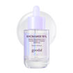 Picture of GOODAL GREEN TANGERINE VITA C NIACINAMIDE 10 TONING AMPOULE