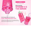 Picture of GOODAL GREEN TANGERINE VITA-C E TXA SERUM
