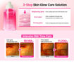 Picture of GOODAL GREEN TANGERINE VITA-C E TXA SERUM