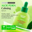 Picture of Eqqualberry GREEN AID ALOE PDRN CALMING SERUM