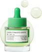 Picture of Fully GREEN TOMATO SERUM