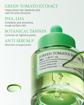 Picture of Fully GREEN TOMATO SERUM
