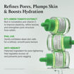 Picture of Fully GREEN TOMATO SERUM