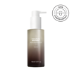 Picture of HARUHARU BLACK RICE MOISTURE CLEANSING OIL UNSCENTED