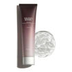 Picture of HARUHARU TRIPLE AHA GENTLE CLEASING GEL
