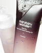 Picture of HARUHARU TRIPLE AHA GENTLE CLEASING GEL