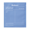 Picture of Biodance HYDRO CERA-NOL REAL DEEP MASK