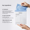 Picture of Biodance HYDRO CERA-NOL REAL DEEP MASK