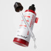 Picture of Medicube HYPOCHLOROUS ACID PEEL SHOT