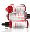 Picture of Medicube HYPOCHLOROUS ACID PEEL SHOT