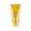 Picture of Medicube KOJIC ACID TURMERIC NIGHT WRAPPING MASK