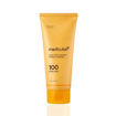 Picture of Medicube KOJIC ACID TURMERIC TONING CLEANSER
