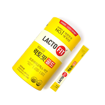 Picture of LACTO FIT Probiotics Gold