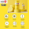 Picture of LACTO FIT Probiotics Gold