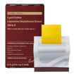 Picture of LYUH ESTHER LIPOSOME GLUTATHIONE DIRECT ULTRA X