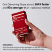 Picture of LYUH ESTHER LIPOSOME GLUTATHIONE DIRECT ULTRA X