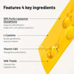 Picture of LYUH ESTHER LIPOSOME GLUTATHIONE DIRECT ULTRA X