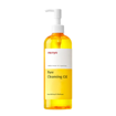 Picture of MA:NYO PURE CLEANSING OIL