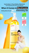 Picture of MA:NYO PURE CLEANSING OIL