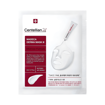 Picture of MADECA DERMA MASK III INTENSIVE FORMULA