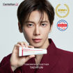 Picture of MADECA CREAM TIME REVERSE
