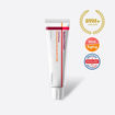 Picture of MADECA CREAM TIME REVERSE