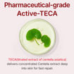 Picture of MADECA CREAM TIME REVERSE