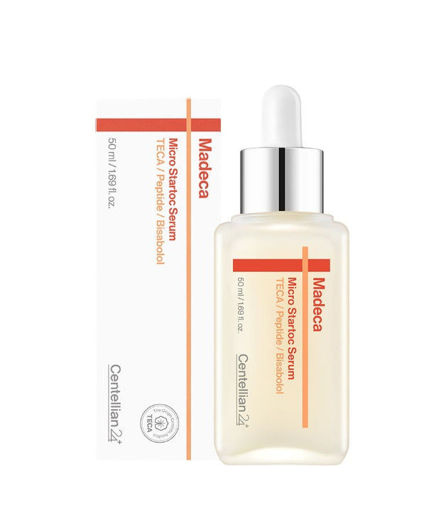 Picture of MADECA MICRO STARTOC SERUM