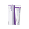 Picture of MADECA TIGHT LIFTING CREAM