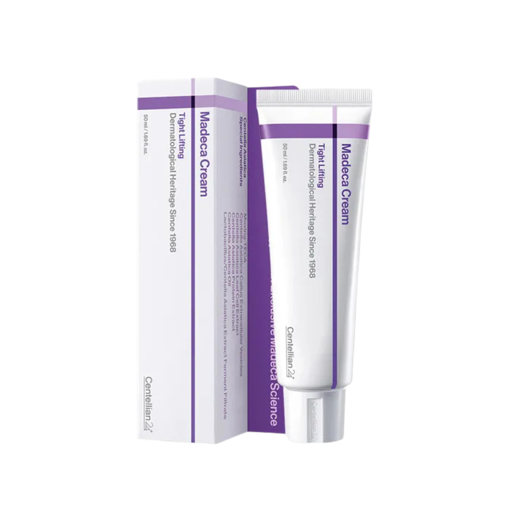 Picture of MADECA TIGHT LIFTING CREAM
