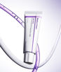 Picture of MADECA TIGHT LIFTING CREAM