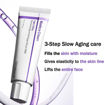 Picture of MADECA TIGHT LIFTING CREAM