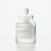 Picture of Skin1004 Lab in Nature MATRIXYL 10 BOOSTING SHOT AMPOULE