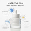 Picture of Skin1004 Lab in Nature MATRIXYL 10 BOOSTING SHOT AMPOULE