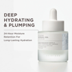 Picture of Skin1004 Lab in Nature MATRIXYL 10 BOOSTING SHOT AMPOULE