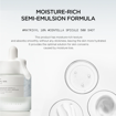 Picture of Skin1004 Lab in Nature MATRIXYL 10 BOOSTING SHOT AMPOULE