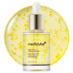 Picture of Medicube VITA C CAPSULE SERUM