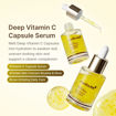 Picture of Medicube VITA C CAPSULE SERUM