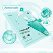 Picture of MEDICUBE AZELAIC ACID 16 BB CALMING SERUM MASK