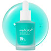Picture of MEDICUBE AZELAIC ACID 16 BB SOOTHING SERUM