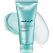 Picture of MEDICUBE AZELAIC ACID NIACINAMIDE DEEP CLEAN FOAM CLEANSER