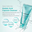 Picture of MEDICUBE AZELAIC ACID NIACINAMIDE DEEP CLEAN FOAM CLEANSER