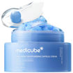 Picture of MEDICUBE HYALURONIC MOISTURIZING CAPSULE CREAM