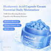 Picture of MEDICUBE HYALURONIC MOISTURIZING CAPSULE CREAM