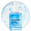 Picture of MEDICUBE HYALURONIC MULTI PEPTIDE SERUM