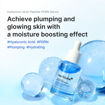 Picture of MEDICUBE HYALURONIC MULTI PEPTIDE SERUM