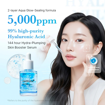 Picture of MEDICUBE HYALURONIC MULTI PEPTIDE SERUM