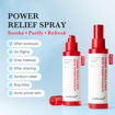 Picture of MEDICUBE HYPOCHLOROUS ACID DAILY FACIAL SPRAY