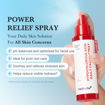 Picture of MEDICUBE HYPOCHLOROUS ACID DAILY FACIAL SPRAY