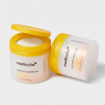 Picture of MEDICUBE KOJIC ACID TURMERIC PAD